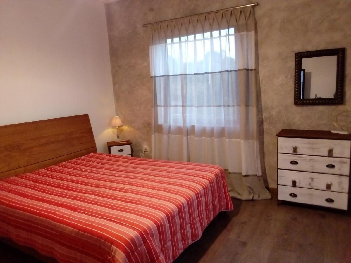 Dimitra Apartment Kyparissia Ngoại thất bức ảnh