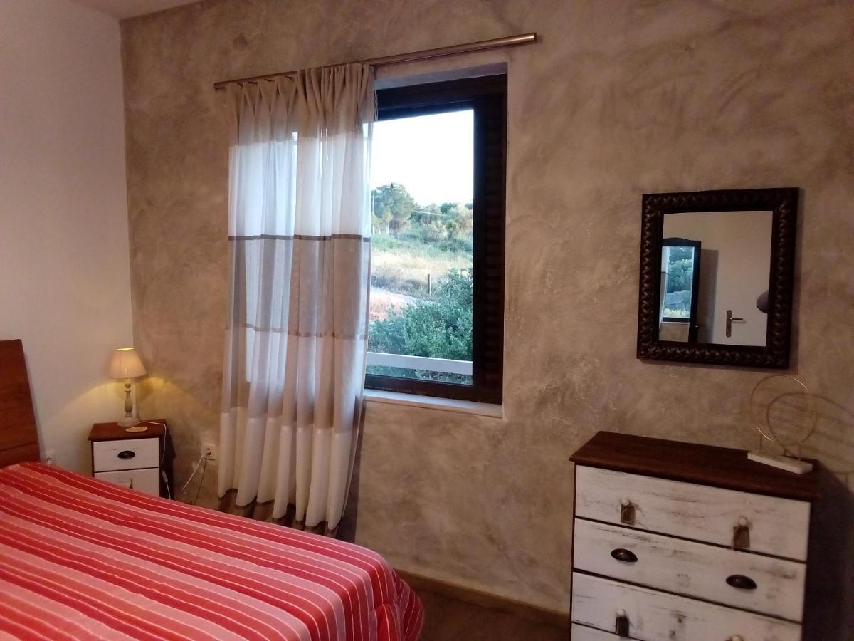 Dimitra Apartment Kyparissia Ngoại thất bức ảnh